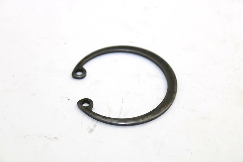 Yamaha OEM Engine Fan Case Circlip 93420-40064-00 SY49