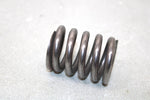 2000 Yamaha  Grizzly Oem Middle Drive Gear Cam Spring 90501-650L5-00 Q3555