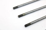 1986 Yamaha Phazer Oem Cylinder Stud Set of 6 95617-08740-00 SY124