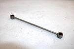 96 Yamaha Vmax 600 Oem Relay Rod 8AB-47494-00-00 SYS