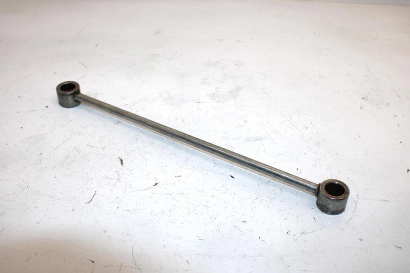 96 Yamaha Vmax 600 Oem Relay Rod 8AB-47494-00-00 SYS