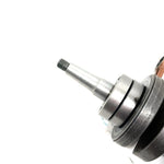 1994 Polaris SL 750 OEM Crankshaft 3240166 JP39