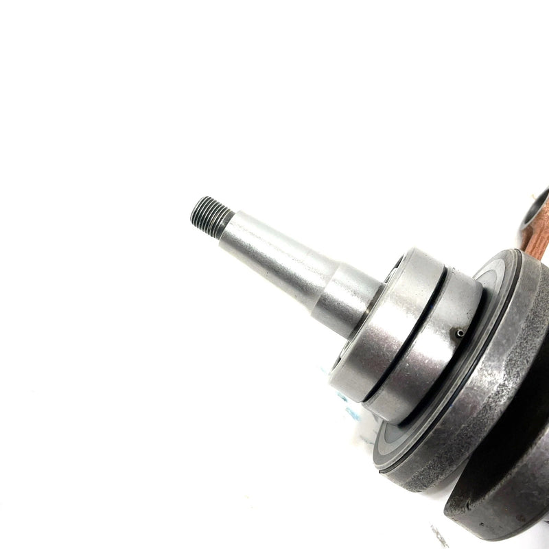 1994 Polaris SL 750 OEM Crankshaft 3240166 JP39