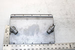 1987 Yamaha Exciter 570 L/c Oem Rear Heat Exchanger 82M-12440-02-00 SY18