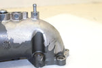 1994 Arctic Cat Montego Oem Exhaust Pipe 3008-171 JA5