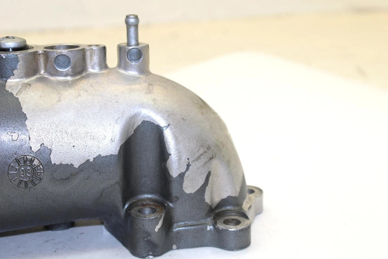1994 Arctic Cat Montego Oem Exhaust Pipe 3008-171 JA5