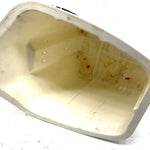 01-05 Yamaha WaveRunner XLT1200 OEM Storage Tray Box F0D-U475A-00-00 JY30