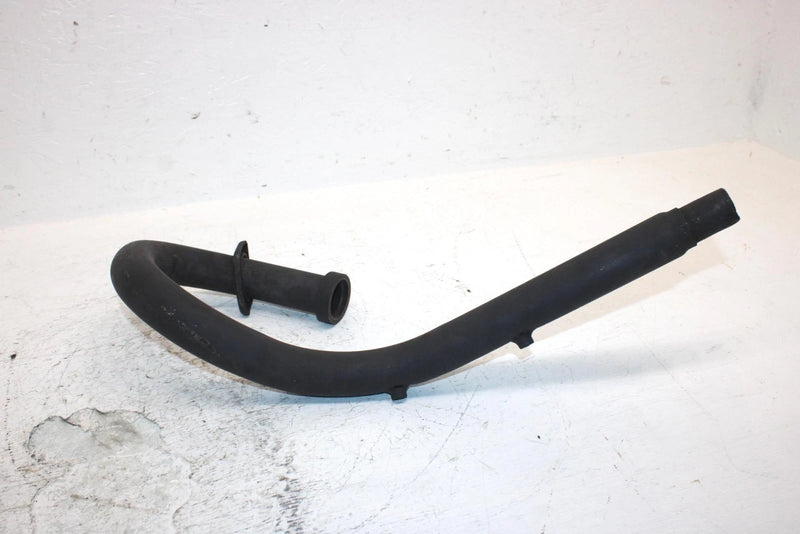 1990 Yamaha  Moto 4 Oem Exhaust Pipe 59V-14611-00-00 AY5 