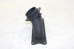 2013 Polaris 600 Rush Pro Oem Exhaust Manifold 1261927-029 SP30.1