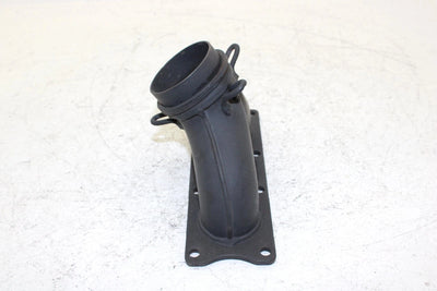 2013 Polaris 600 Rush Pro Oem Exhaust Manifold 1261927-029 SP30.1