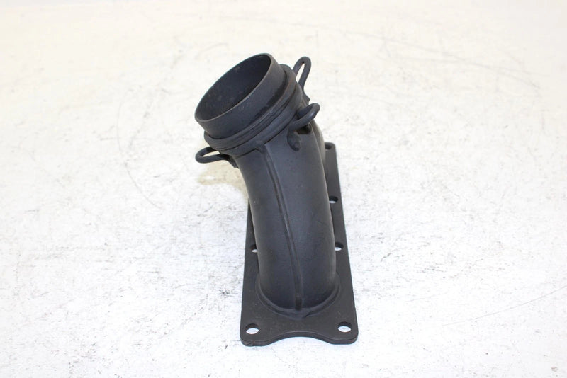 2013 Polaris 600 Rush Pro Oem Exhaust Manifold 1261927-029 SP30.1