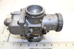 1997 Ski-doo Formula Z 583 Oem Carburetor PTO VM40-88 403129600 SS77