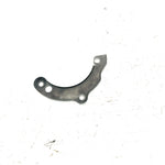 2006 Arctic Cat 400 4x4 Automatic OEM Oil Guide Plate 3402-581 AA40