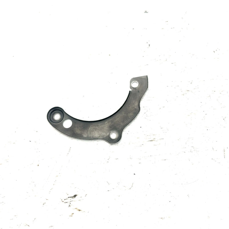 2006 Arctic Cat 400 4x4 Automatic OEM Oil Guide Plate 3402-581 AA40
