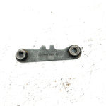 2013 Polaris Ranger XP 900 OEM Nut Plate 5259964 XP11.1