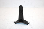 1996 Arctic Cat Zrt 600 Oem Expansion Chamber BracketW/Extension 0712-122 SA46