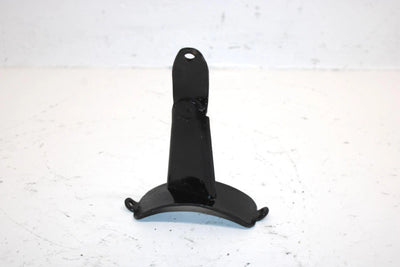 1996 Arctic Cat Zrt 600 Oem Expansion Chamber BracketW/Extension 0712-122 SA46