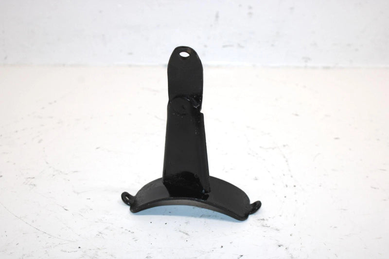 1996 Arctic Cat Zrt 600 Oem Expansion Chamber BracketW/Extension 0712-122 SA46