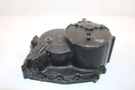 87 Yamaha  Moto 4 Yfm350ert Oem Crankcase Cover 3 1YW-15431-01-00 AYS