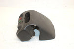 2003 Honda Trx 250 Exa Sporttrax Ex Oem Handlebar Cover 53205-HN6-305ZA AH10
