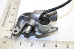 2007 Yamaha Phazer Oem Knock Sensor w/Housing 8GC-85780-00-00 SY98