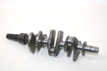 2017 Ski-doo Grand Touring 900 Oem Crankshaft   420819786 SS65