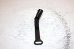 94 Yamaha Vmax 600 Oem Stabilizer Arm Joint 8AB-2385M-00-00 8CL-2385M-00-00 SY25
