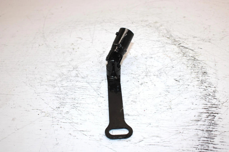 94 Yamaha Vmax 600 Oem Stabilizer Arm Joint 8AB-2385M-00-00 8CL-2385M-00-00 SY25