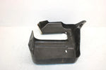 2007 Arctic Cat Atv 650 H1 Oem Fuel Tank Shield 0570-081 AA25