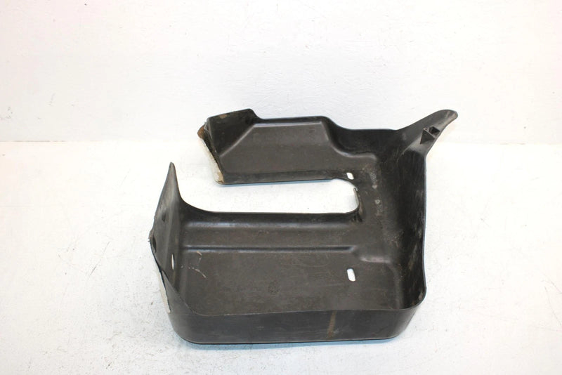 2007 Arctic Cat Atv 650 H1 Oem Fuel Tank Shield 0570-081 AA25