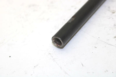 89 Yamaha Phazer PZ480N OEM Cross Rod 8V0-23831-01-00 SY52