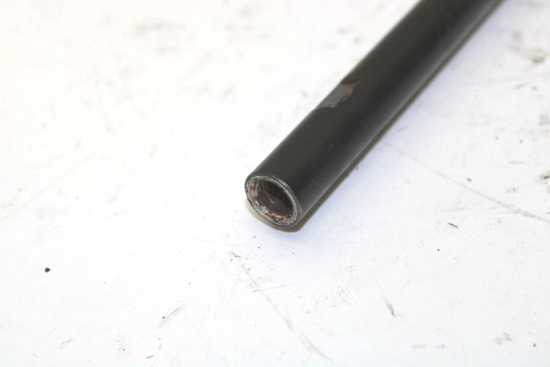 89 Yamaha Phazer PZ480N OEM Cross Rod 8V0-23831-01-00 SY52