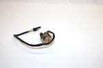 2003 Honda Trx 250 Exa Sporttrax Ex Oem Starter Solenoid 35850-HM8-A41 AH10