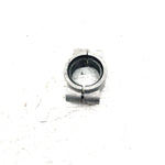 02-03 Kawasaki Prairie 650 KVF650A 4x4 OEM Steering Post Bushing 92171-1449 AK37