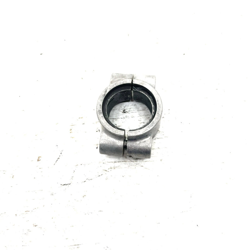 02-03 Kawasaki Prairie 650 KVF650A 4x4 OEM Steering Post Bushing 92171-1449 AK37