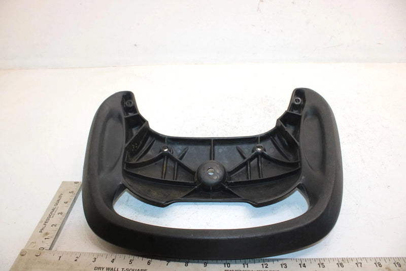 2000 Sea-doo Gtx Oem Rear Grab Handle 295500369 JS47