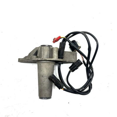 null Sea-Doo GTI OEM Steering Column Support 277000115400 JS66