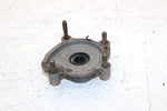 2000 Polaris Xplorer 400 Oem Water Pump Housing 3086770 AP200