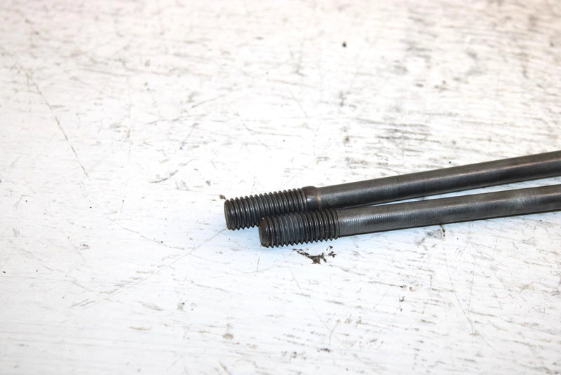1995 Arctic Cat Z 440 Oem Cylinder Stud Bolt Set 3003-002 SA13