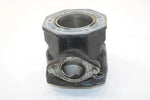 1990 Arctic Cat Prowler OEM Cylinder 3003-642 SA109