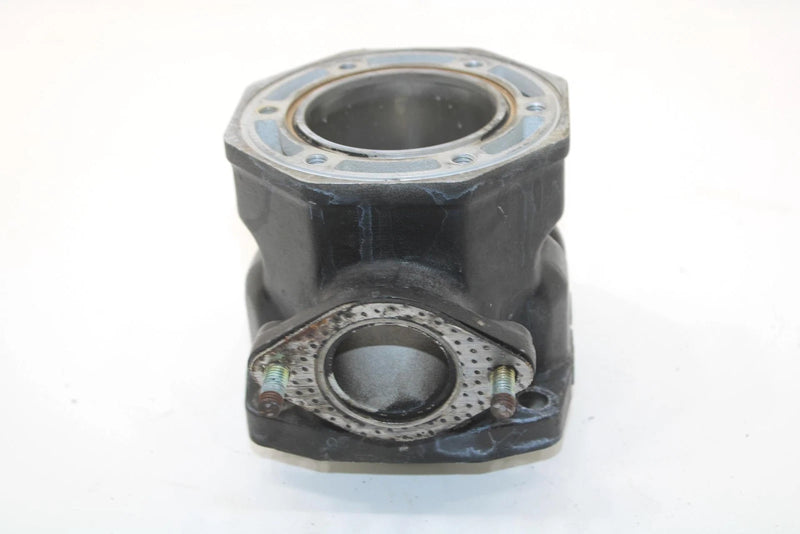 1990 Arctic Cat Prowler OEM Cylinder 3003-642 SA109