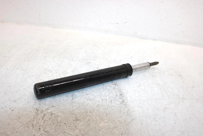 1991 Polaris Trail Boss Oem Front Strut 7041211 7041451 AP92