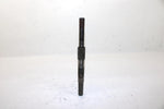 1986 Polaris Trailboss Oem Transmission Input Shaft 5020467 AP108