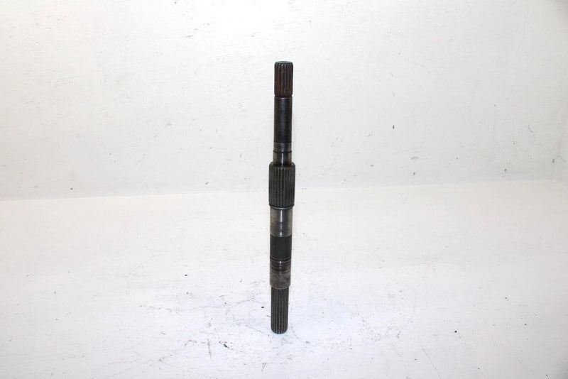 1986 Polaris Trailboss Oem Transmission Input Shaft 5020467 AP108