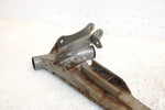 2000 Ski-doo Mxz 700 Oem Right Trailing Arm 505070481 SS8