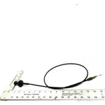 2003 Polaris Sportsman 700 OEM Choke Cable 7081008 AP190