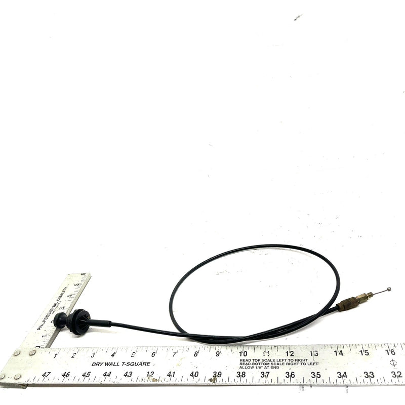 2003 Polaris Sportsman 700 OEM Choke Cable 7081008 AP190