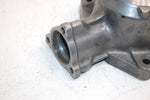 1986 Yamaha  Badger Yfm80s Oem Rear Gearcase Housing 55X-46151-00-00 AY8