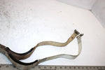 1997 Yamaha 1100 Triple Waveventure Oem Fuel Tank Strap Set GJ1-67743-00-00 JY24