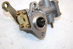 06 Polaris Indy 500 Oem Engine Oil Pump 3086999 SP204